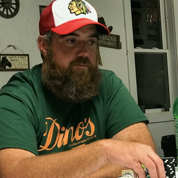 cuestickjames